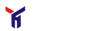 中国のドアロック、ステンレス鋼のヒンジメーカー、彫り込み錠のサプライヤー-YuHe Machinery